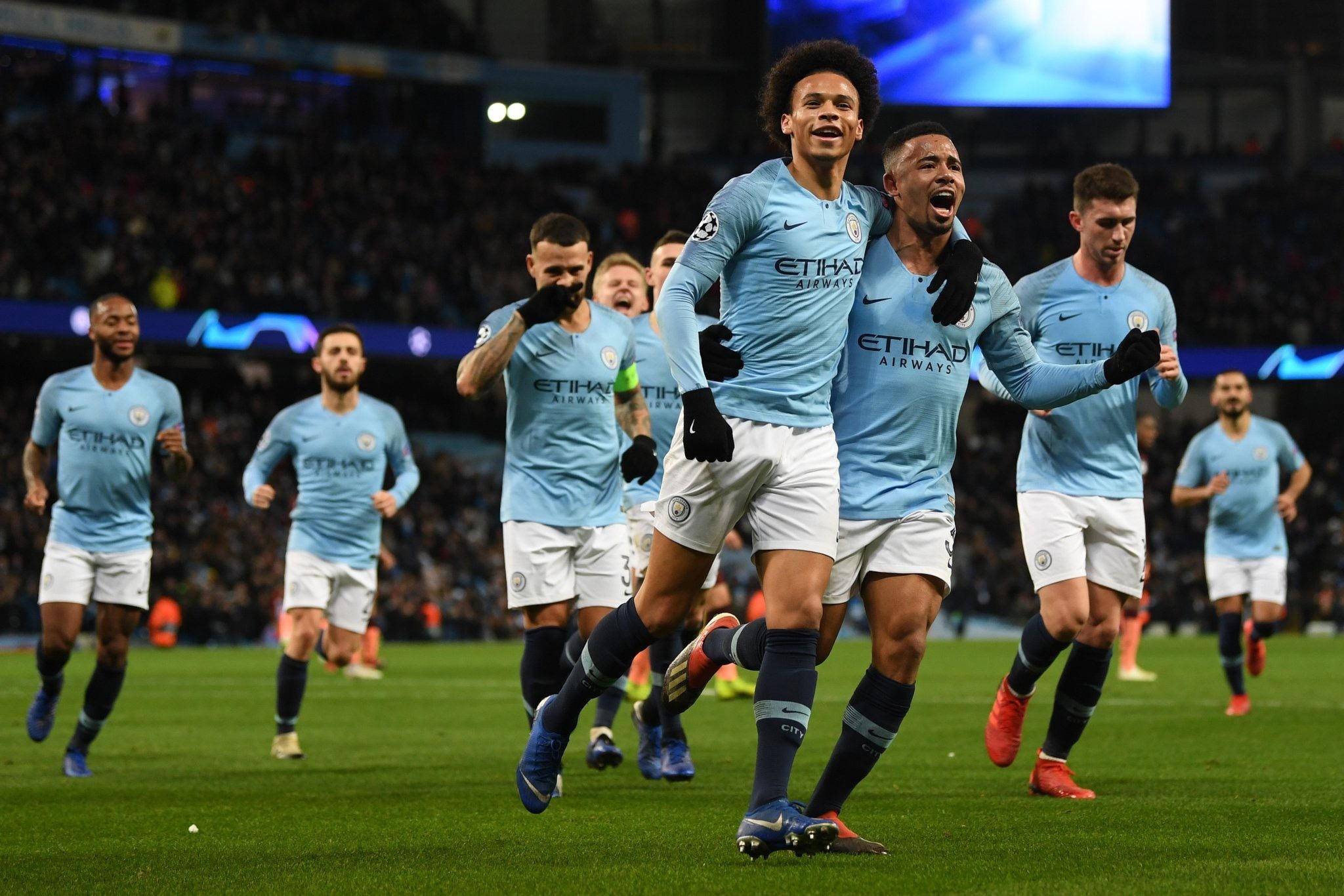 重新燃起争 重新燃起争