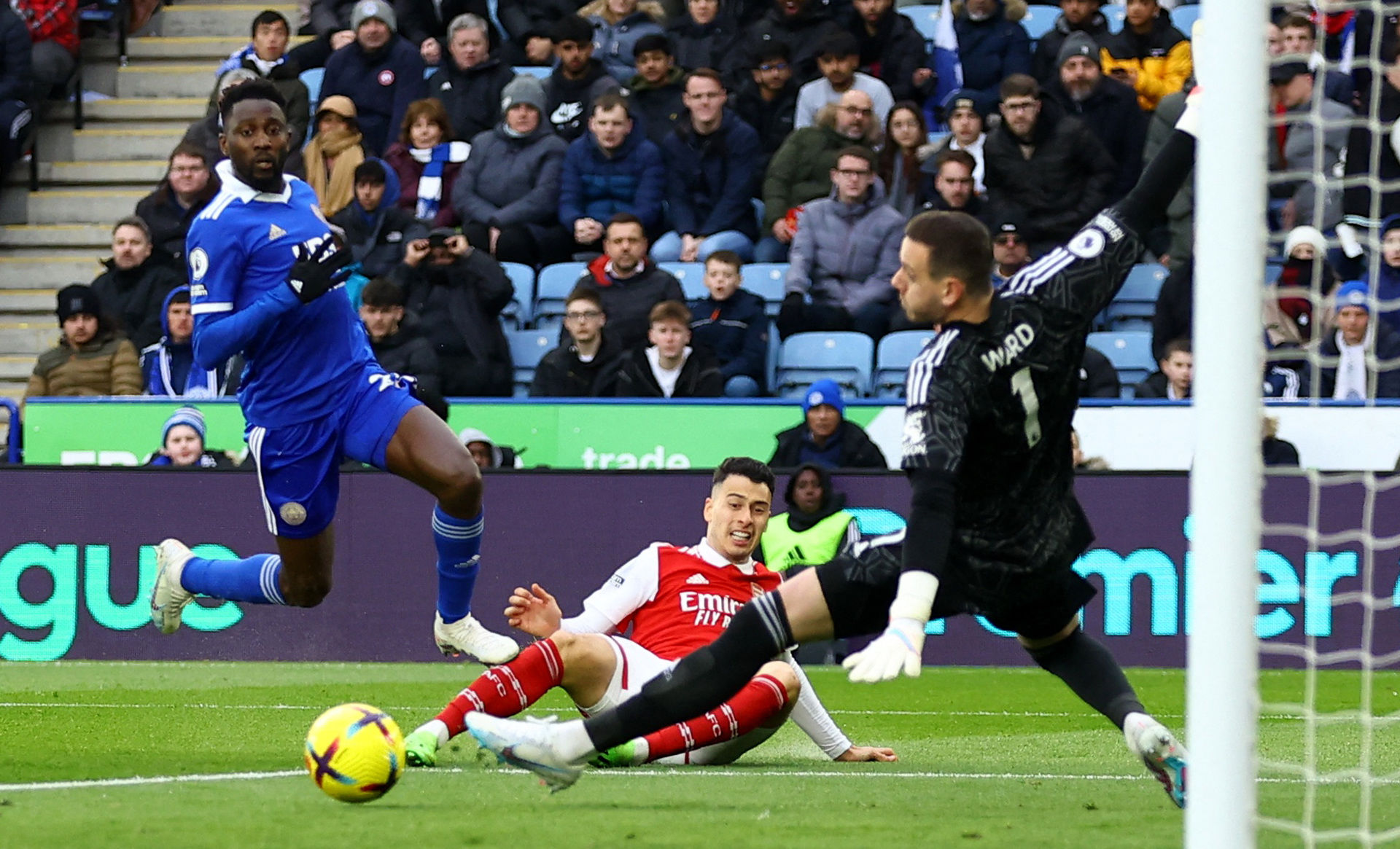 这样的赛事 这样的赛事