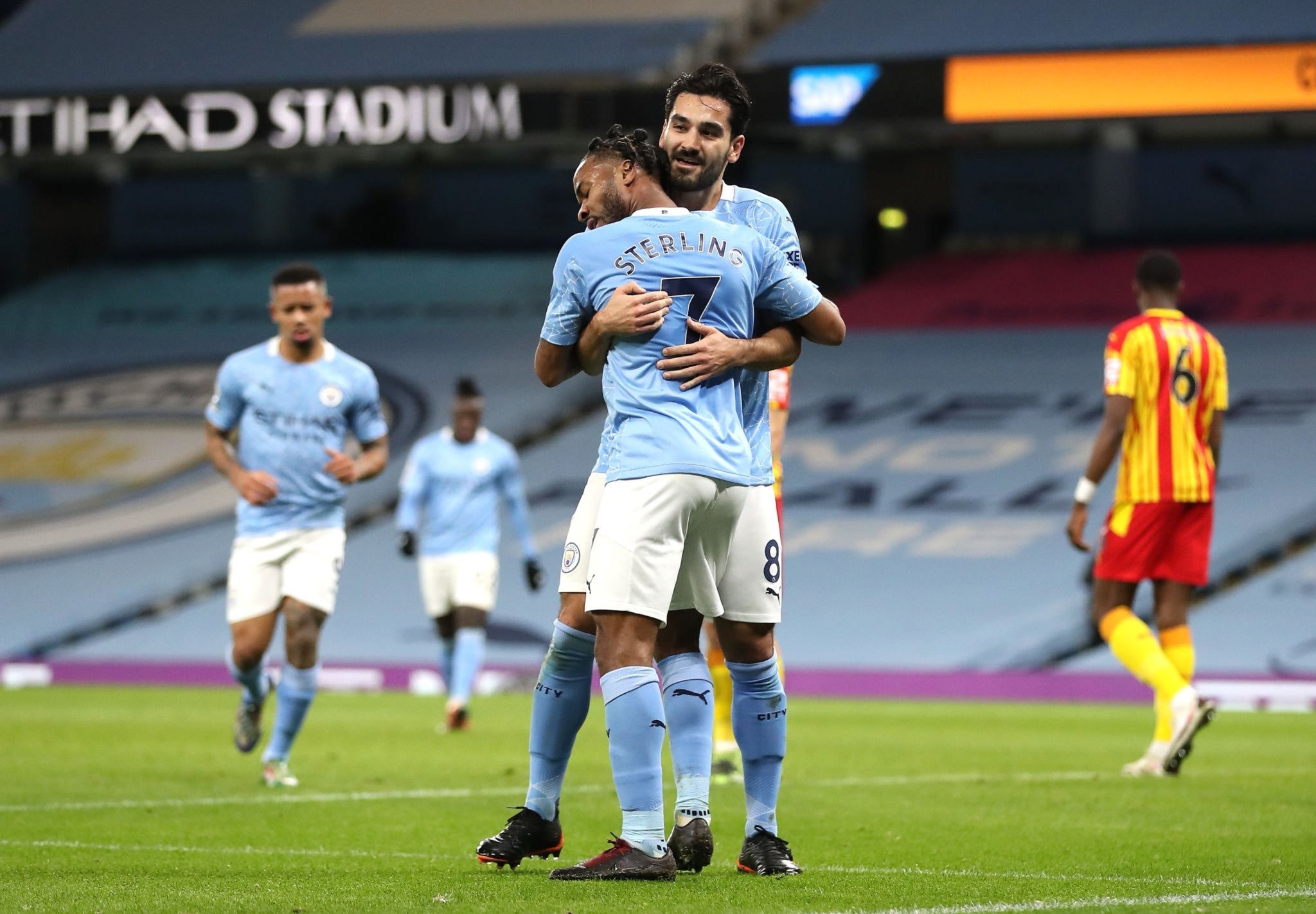 球员竞争力 球员竞争力