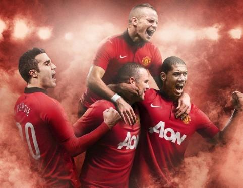 菲尔米诺 菲尔米诺