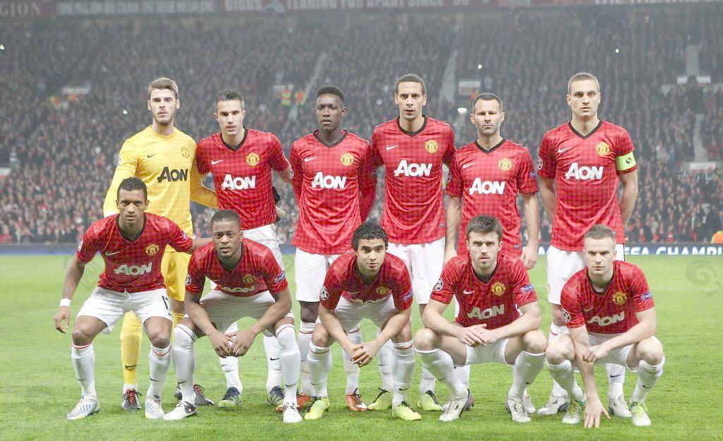 国际球迷 国际球迷