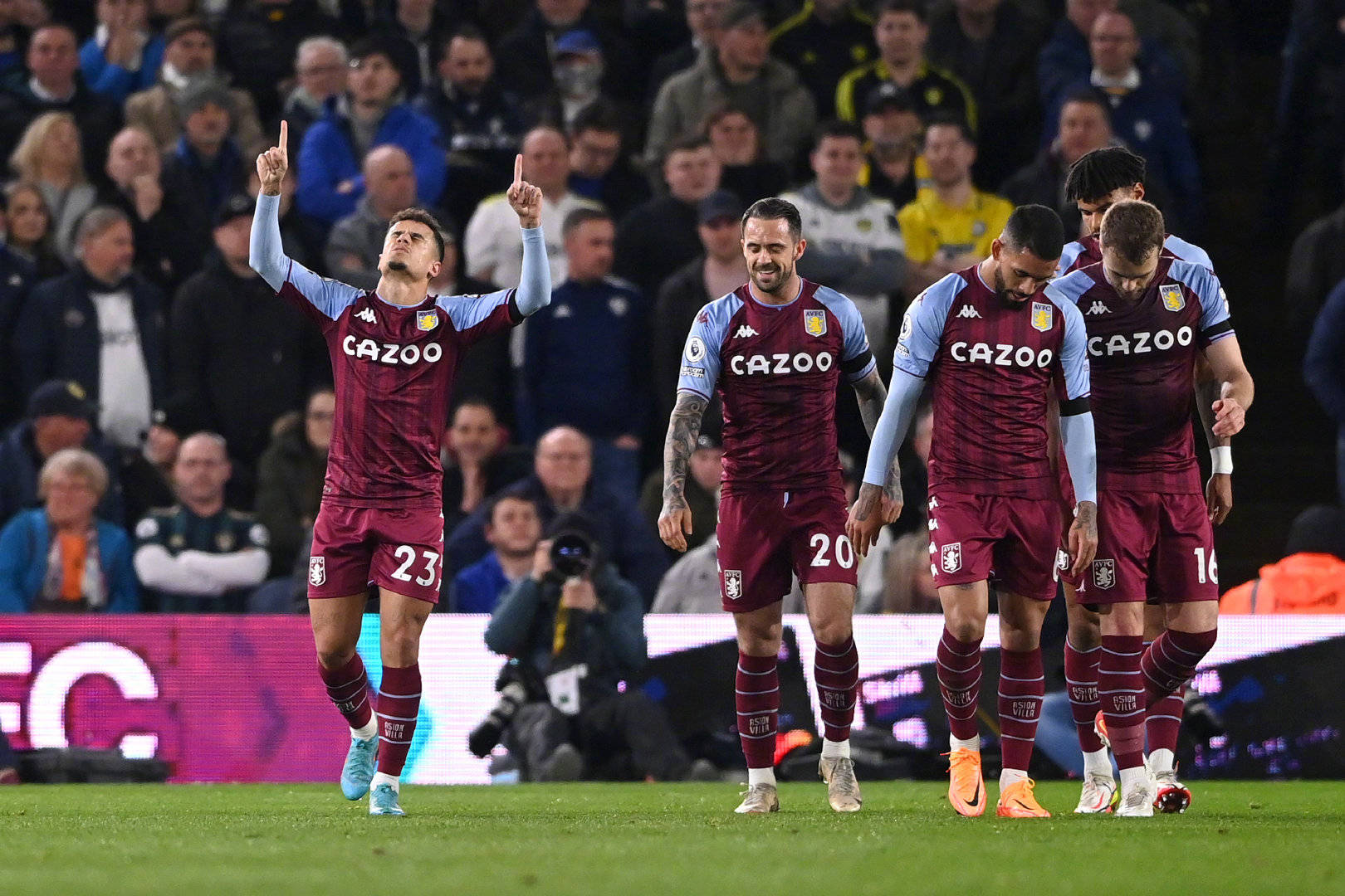 过实战获得 过实战获得