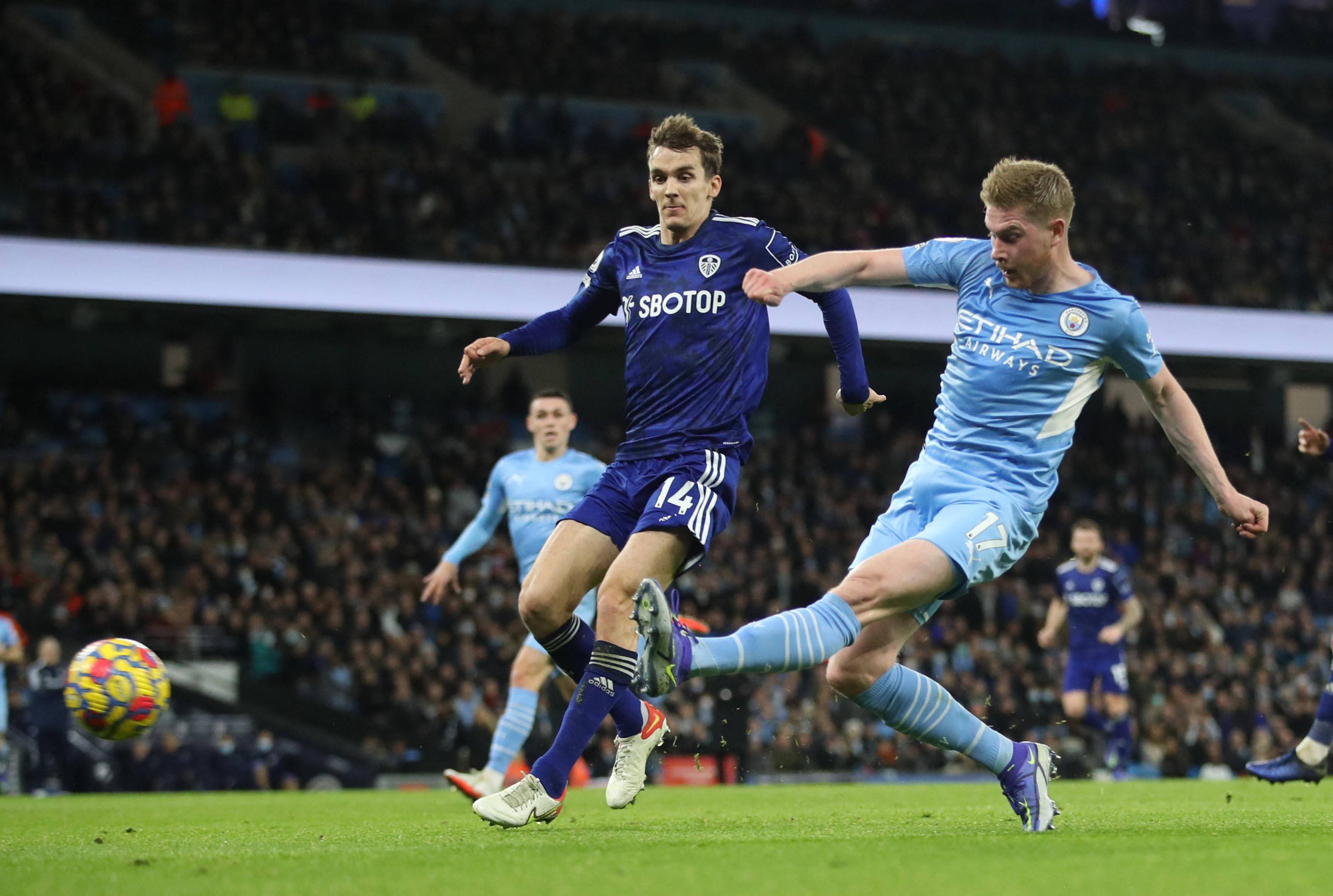 而非推倒重 而非推倒重