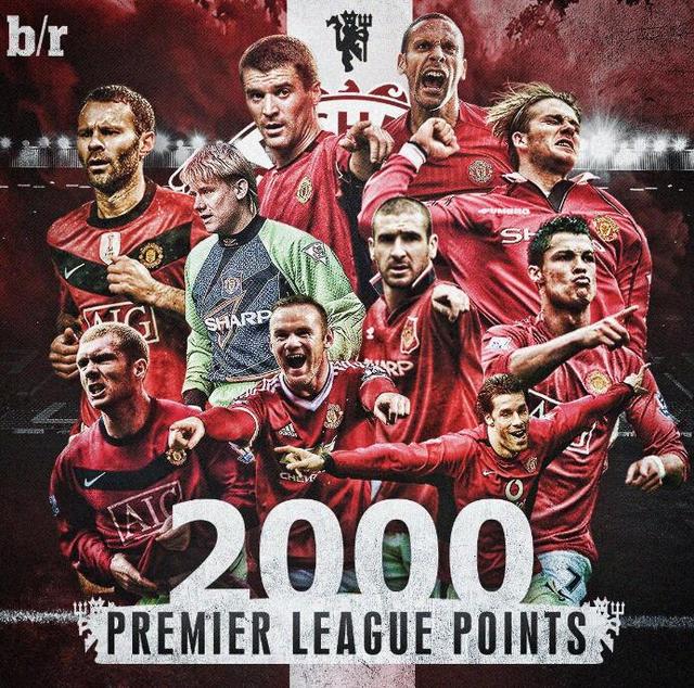 超实现双赢 超实现双赢