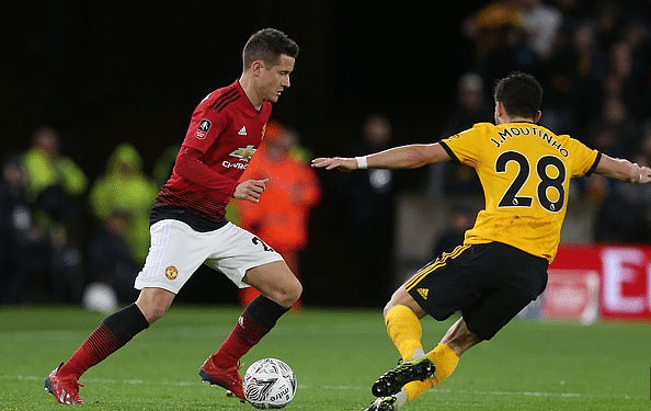 的案例告诉 的案例告诉