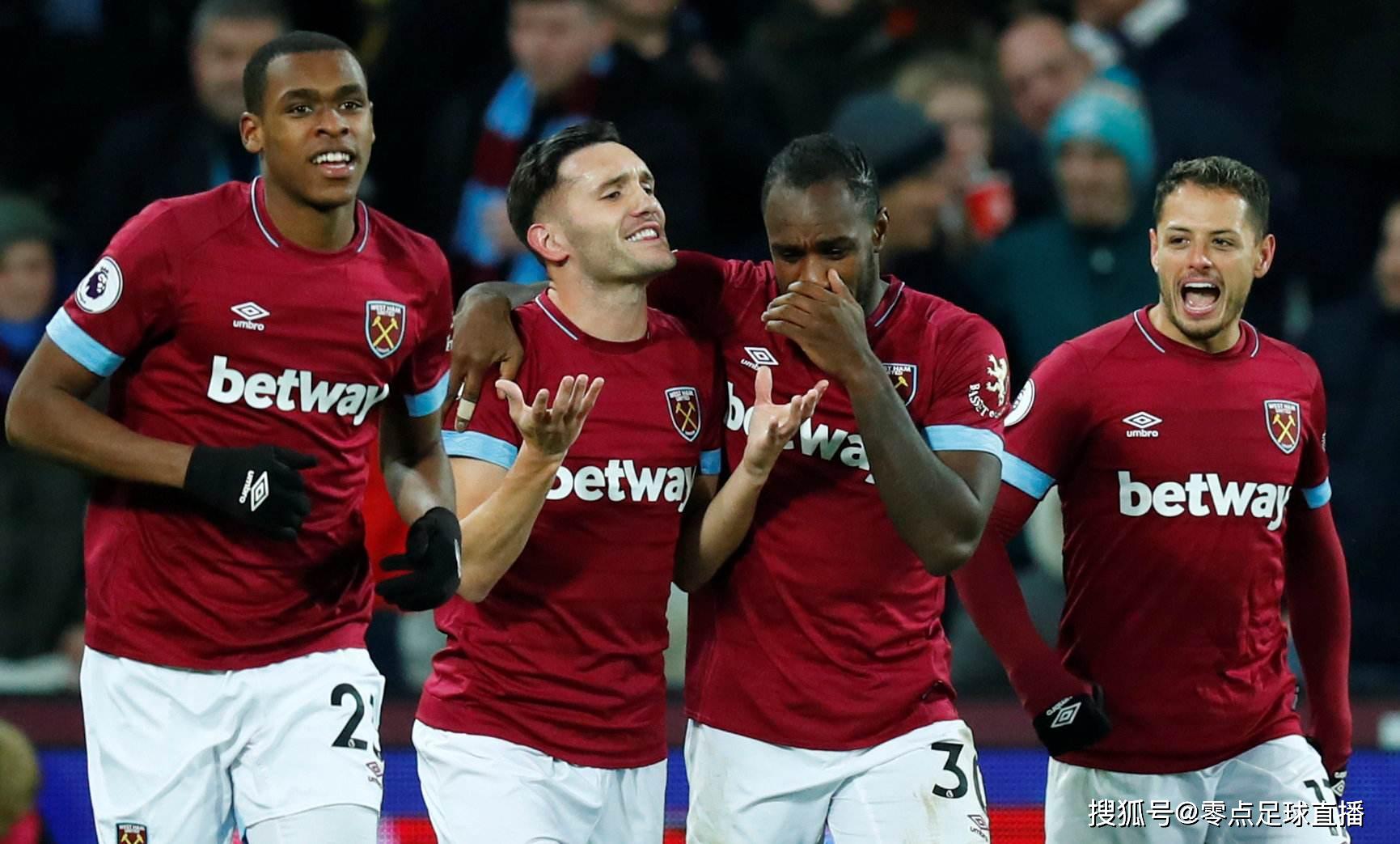 日本队外线 日本队外线