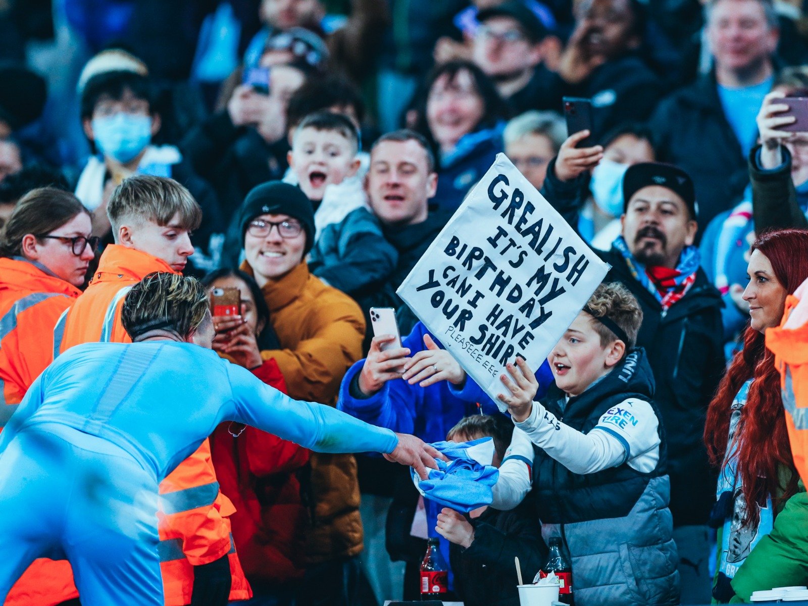 这笔签约或 这笔签约或