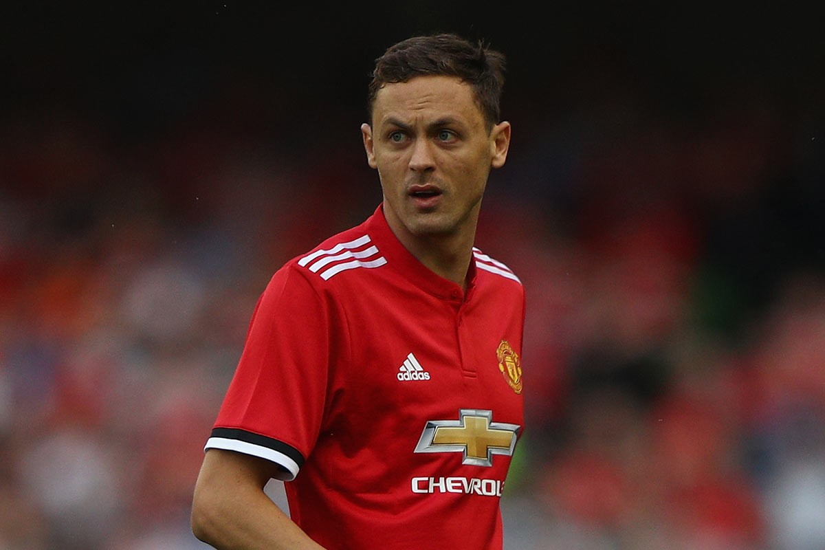 中后场的补 中后场的补