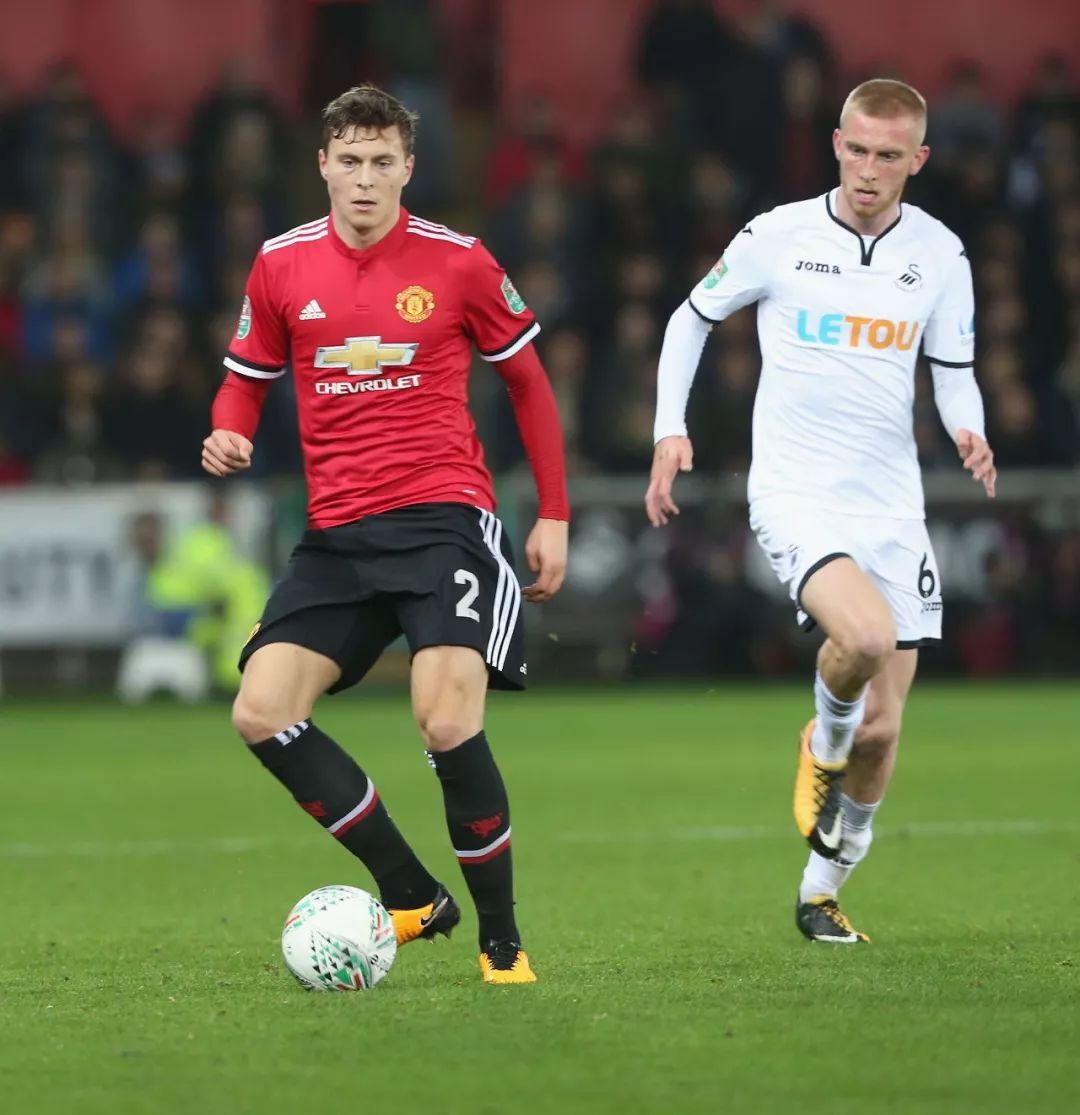 本场比赛前 本场比赛前