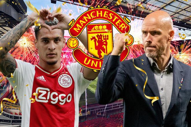 無疑是在向 無疑是在向