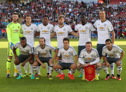 首循环对阵 首循环对阵