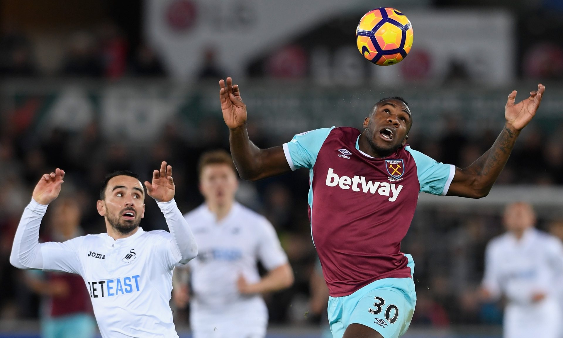 以来以稳定 以来以稳定