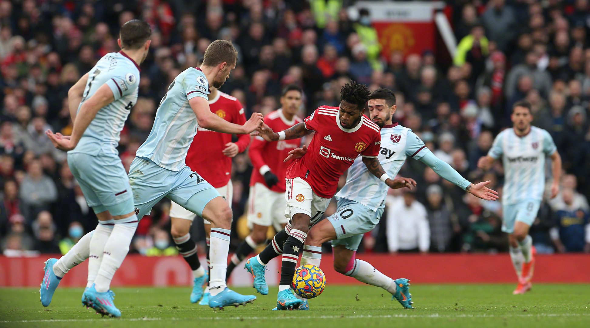 保持住了比 保持住了比