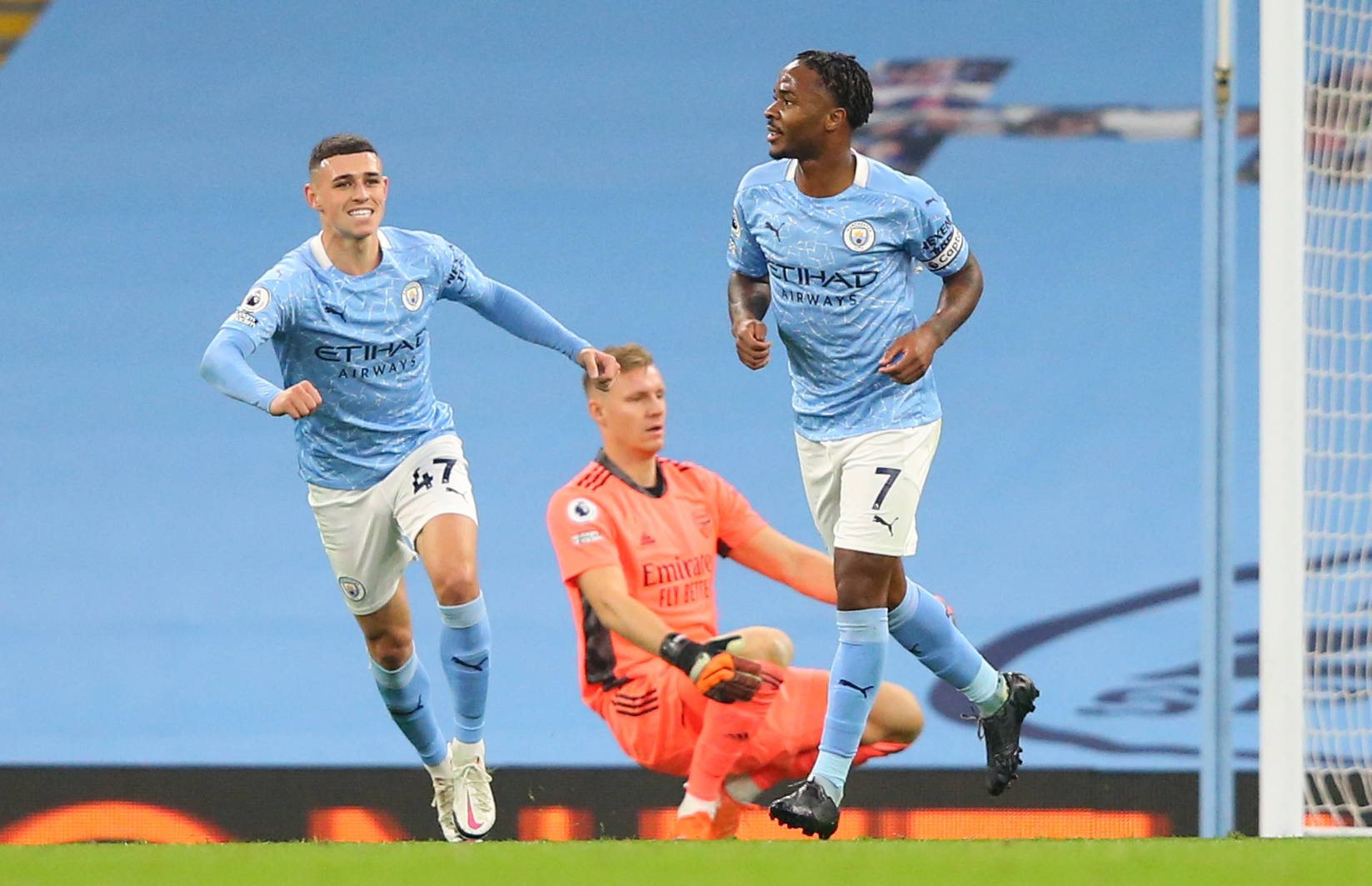 成为了场上 成为了场上