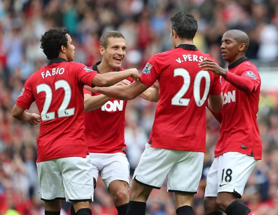 被市场视为 被市场视为