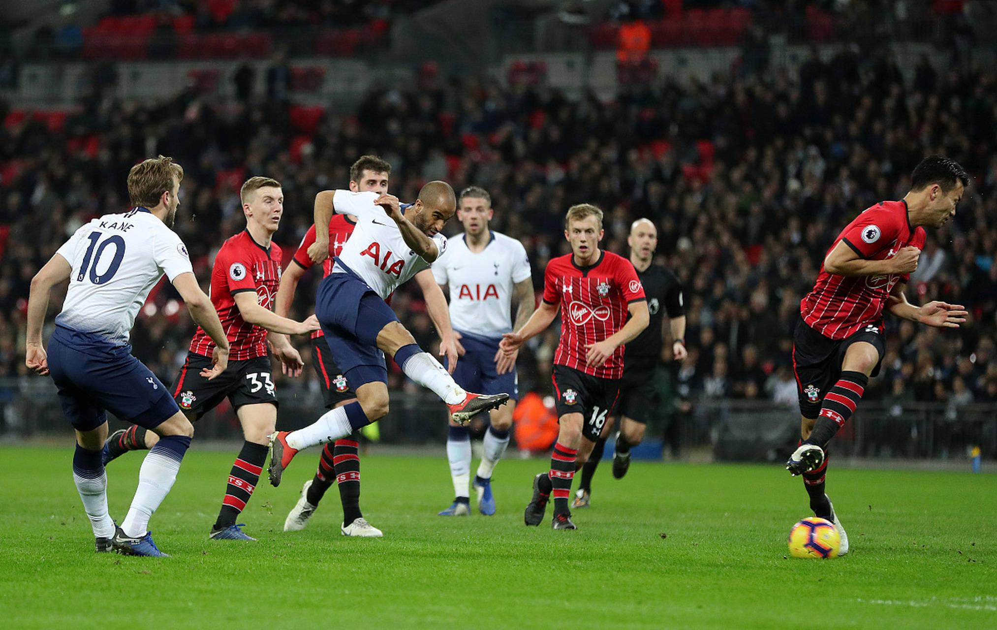 相互交流 相互交流