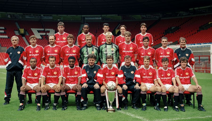 这些事件都 这些事件都