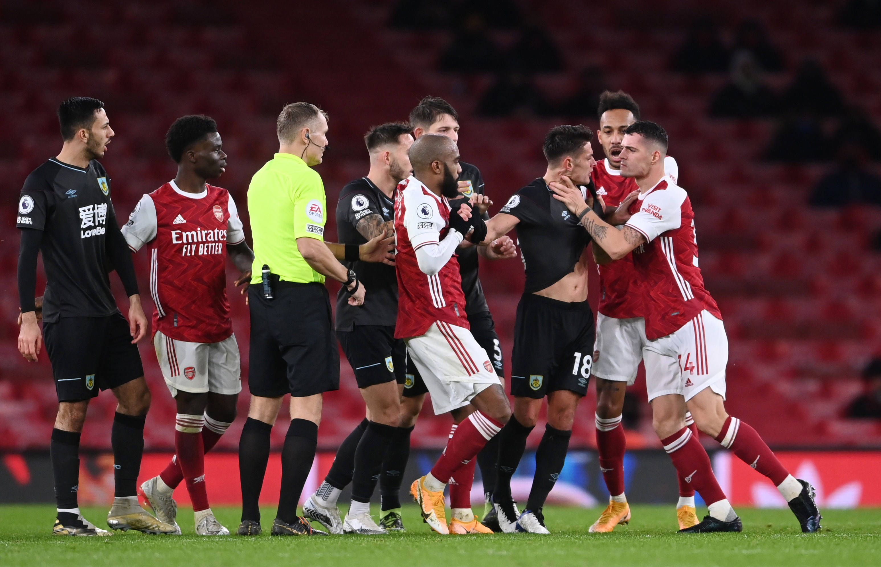 部决赛萨克 部决赛萨克