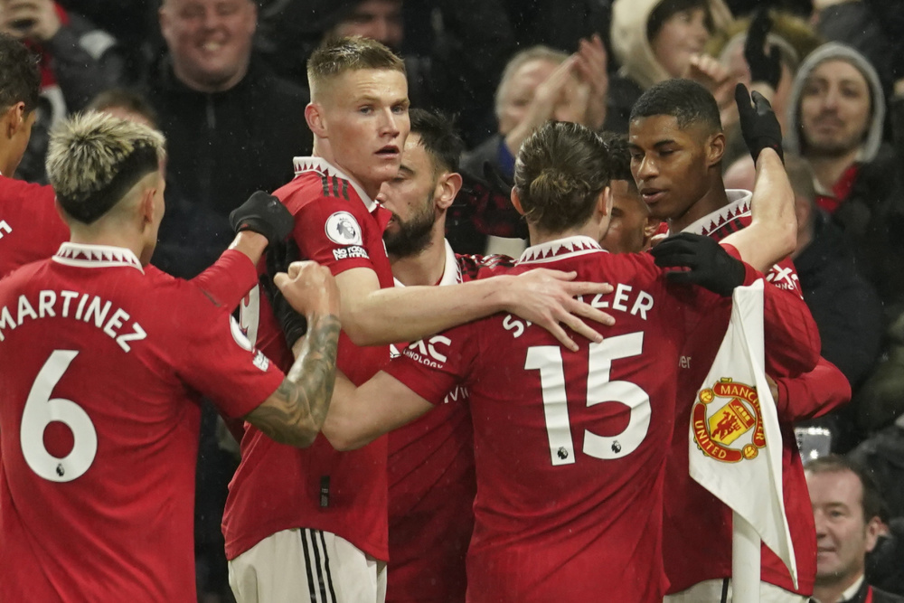 这种无缝衔 这种无缝衔