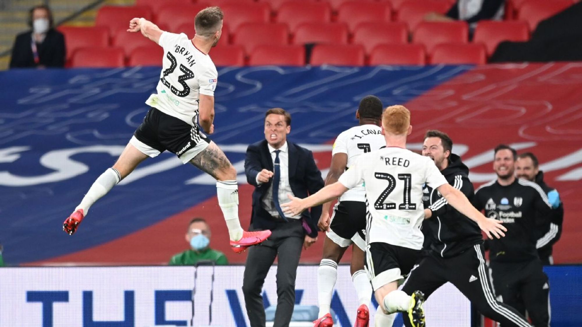 敏锐洞察力 敏锐洞察力