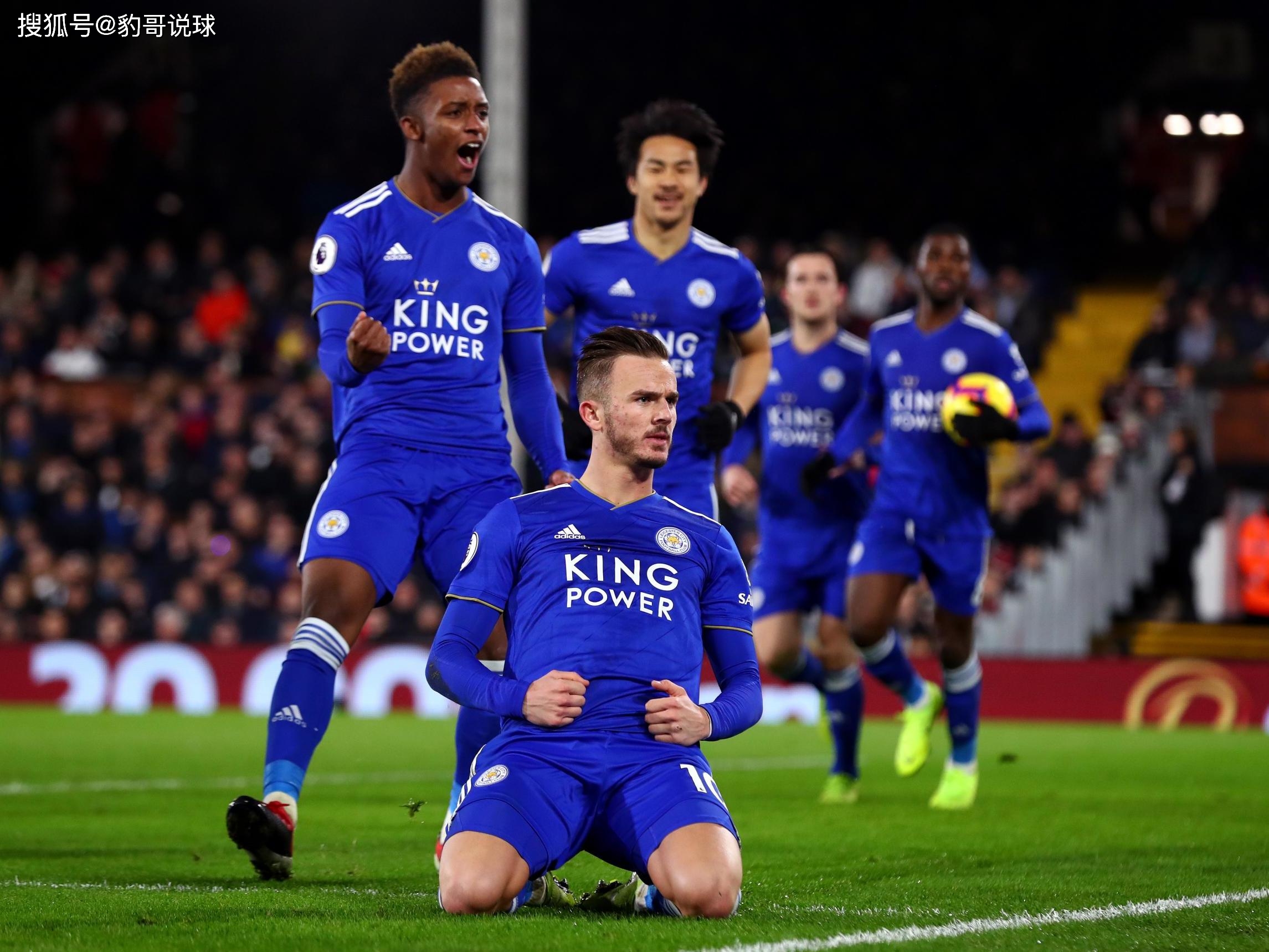 他正处在职 他正处在职