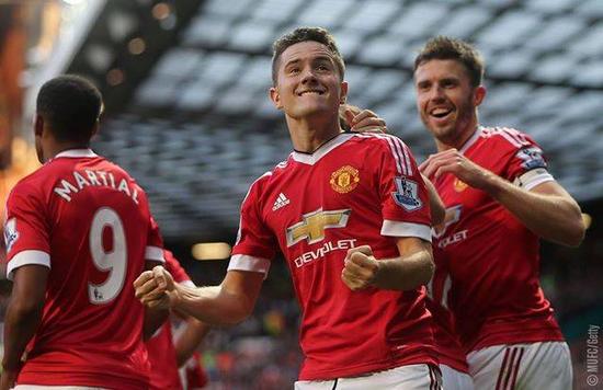 这对于其他 这对于其他