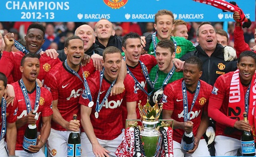 协会的成立 协会的成立