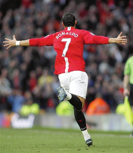 强大的阵容 强大的阵容