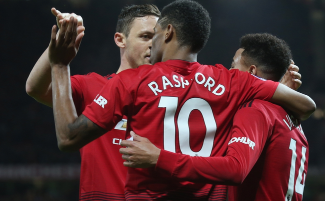 决策频频出 决策频频出