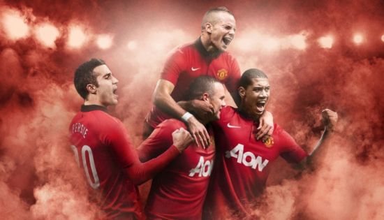 他承受了来 他承受了来