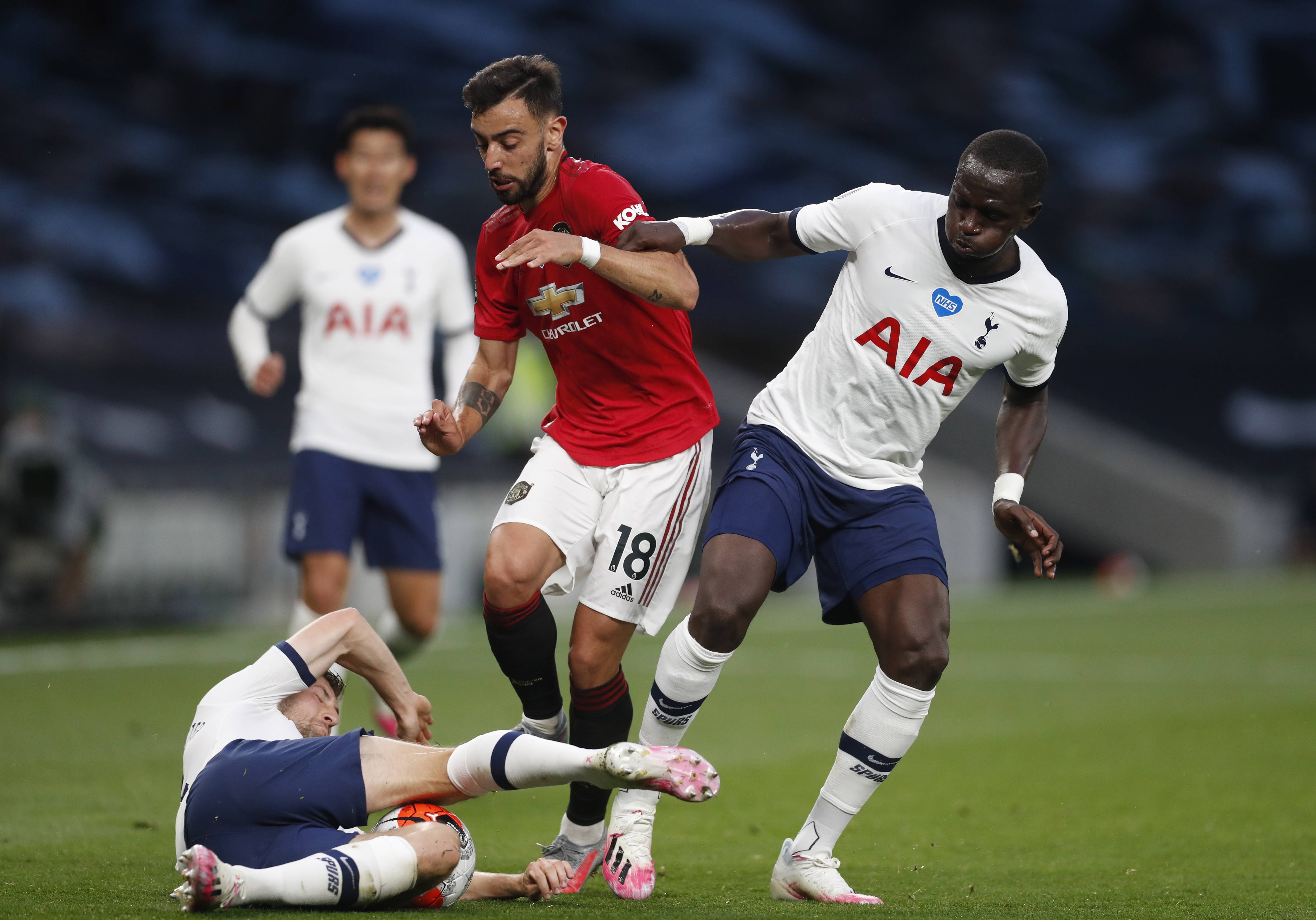 同其在赛场 同其在赛场