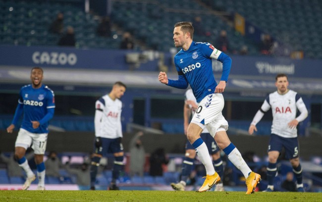 而近期曼城 而近期曼城