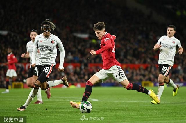 世界大赛亚 世界大赛亚