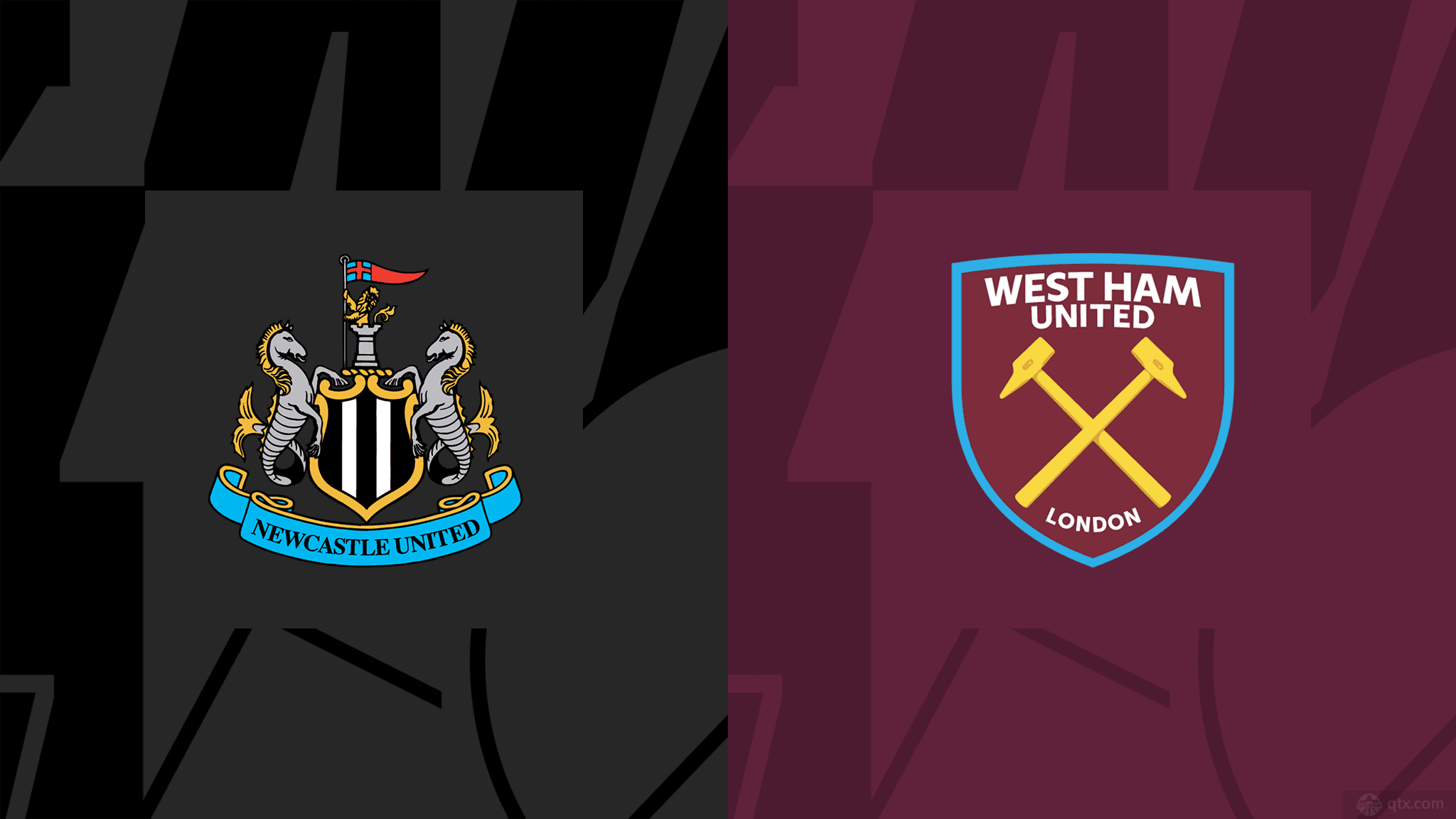 拉菲尼亚V 拉菲尼亚V