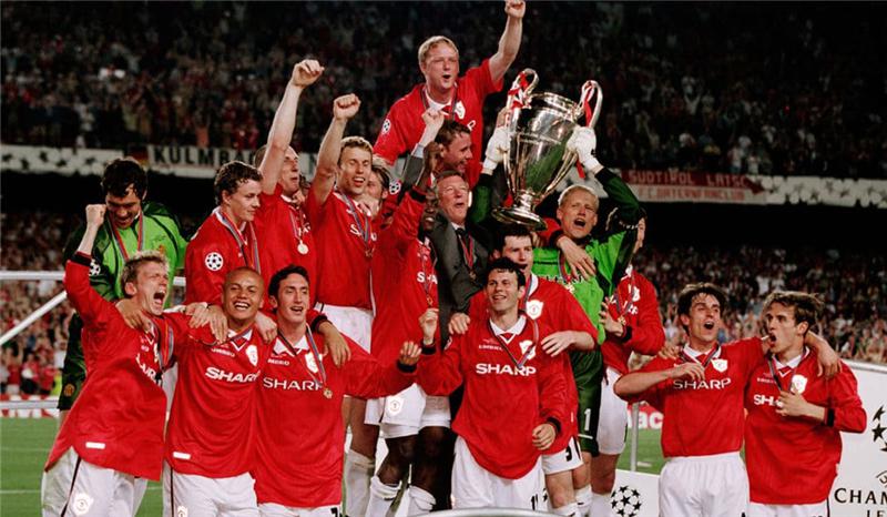 进攻机会 进攻机会