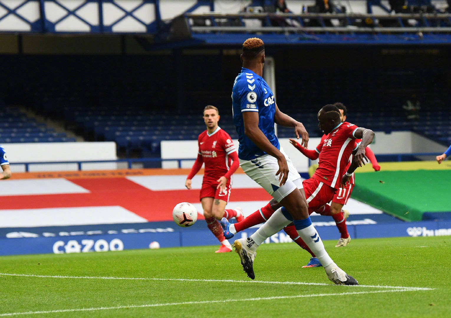 中无疑是焦 中无疑是焦