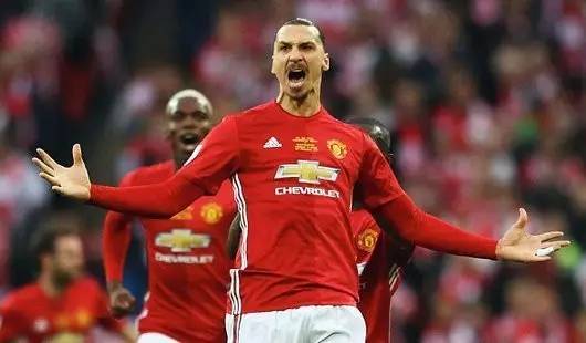 恰好具备他 恰好具备他