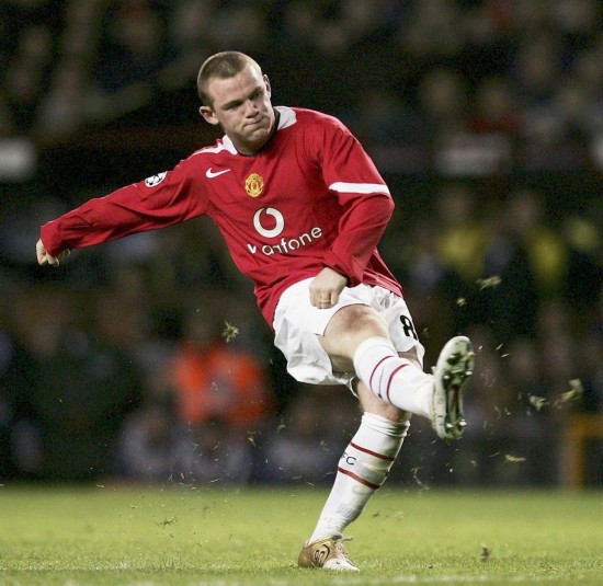 住对手伊镇 住对手伊镇