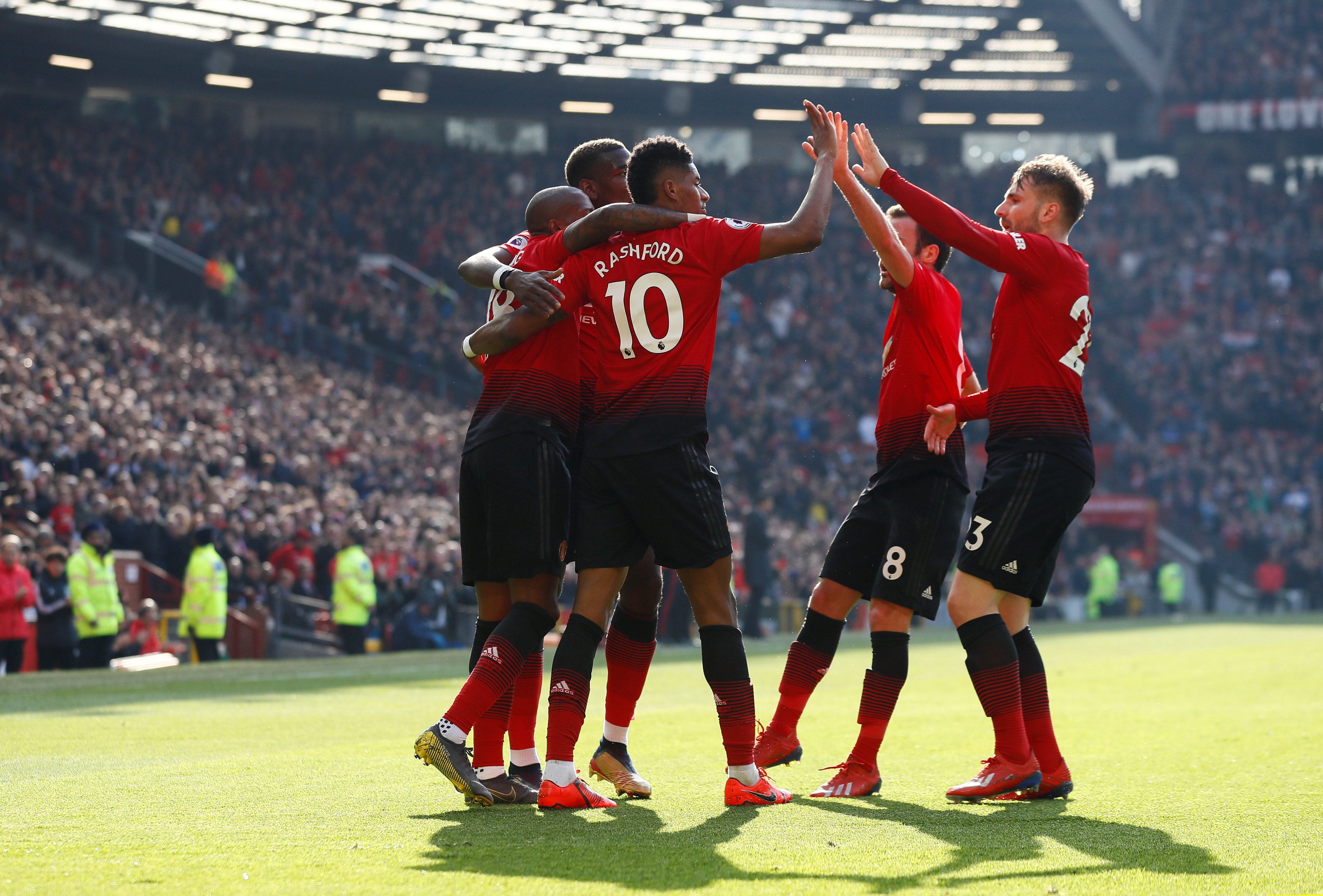 的战绩平稳 的战绩平稳