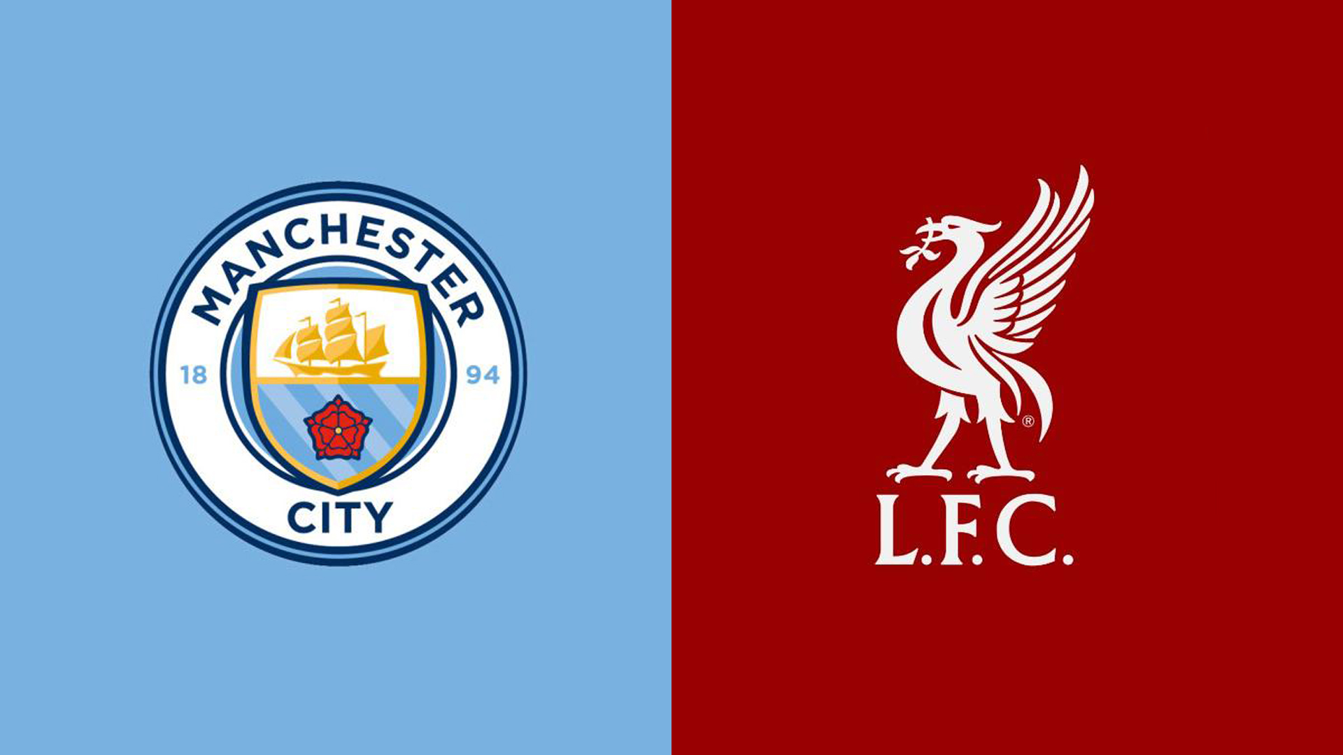 的外线火力 的外线火力