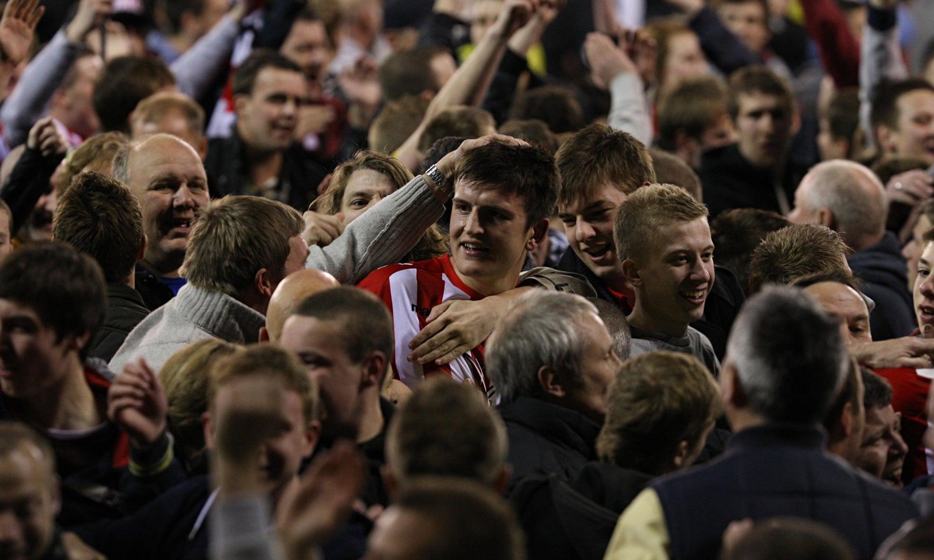 是提前夹击 是提前夹击