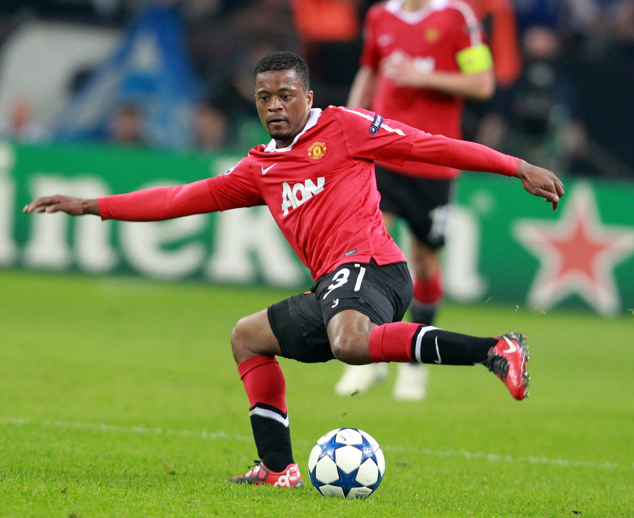 但重点还是 但重点还是